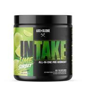 INTAKE