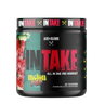 INTAKE // ALL-IN-ONE PRE-WORKOUT