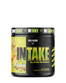 Intake // All-in-One Pre-Workout