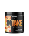 INTAKE // ALL-IN-ONE PRE-WORKOUT