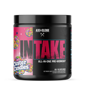 INTAKE
