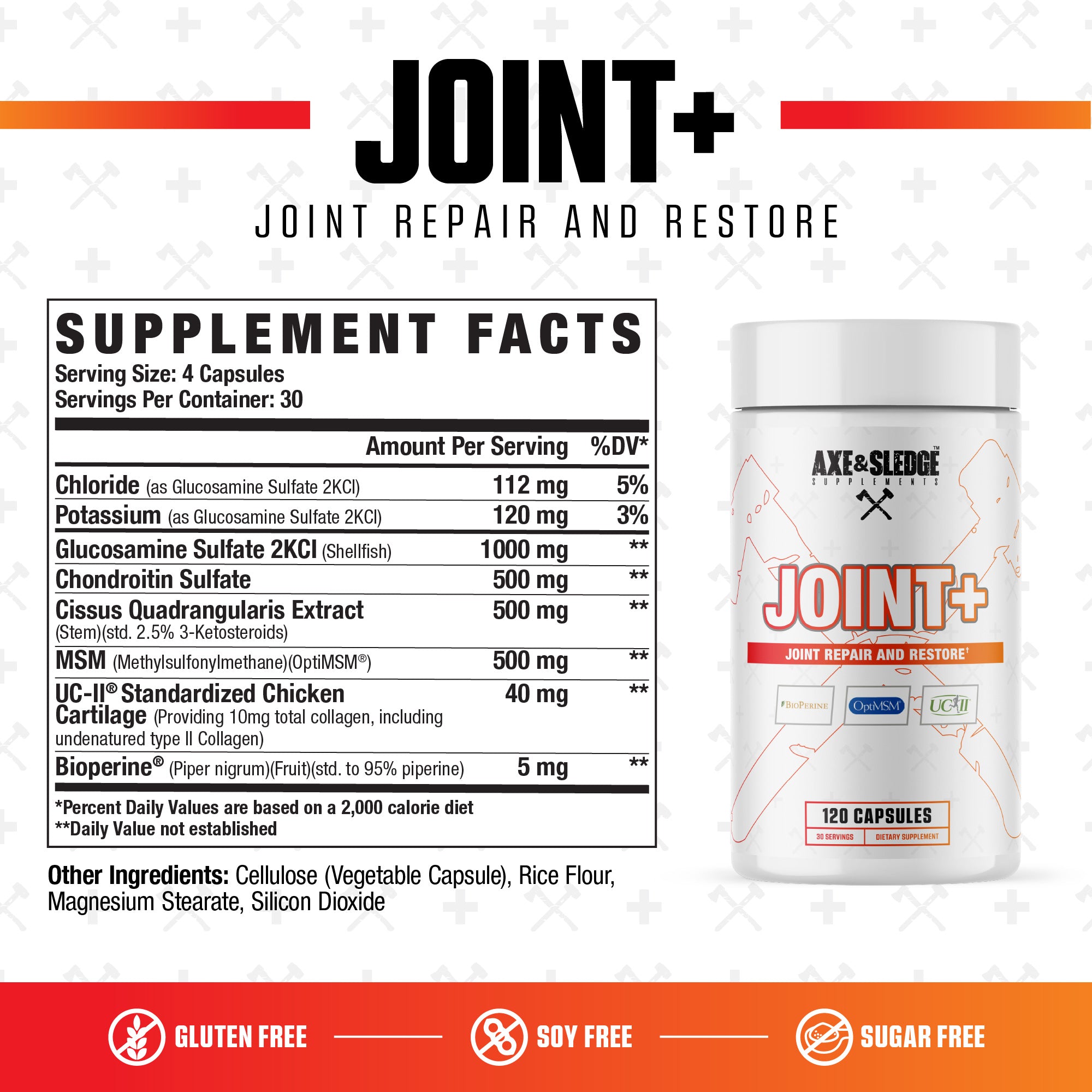 JOINT__01.jpg