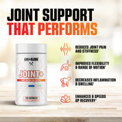 JOINT+