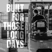 JSTWRK ORANGE SODA 12-PACK