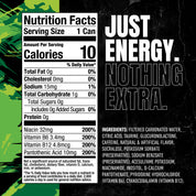 JSTWRK ALPINE SODA 12-PACK