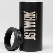 JSTWRK Can Cooler