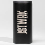 JSTWRK Can Cooler