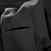 JSTWRK LIGHT PERFORMANCE HOODIE