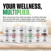 MULTI+