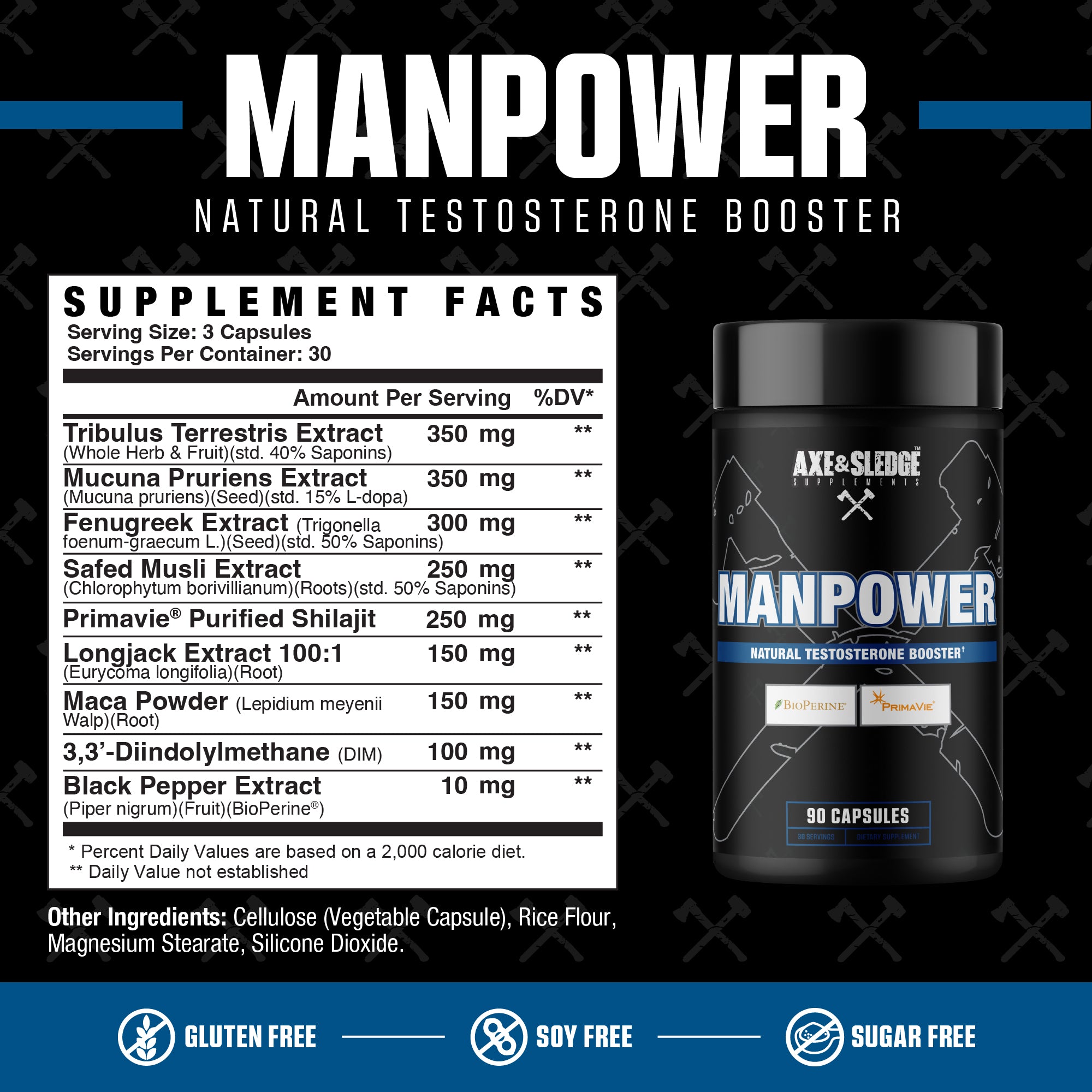 Manpower-01.jpg