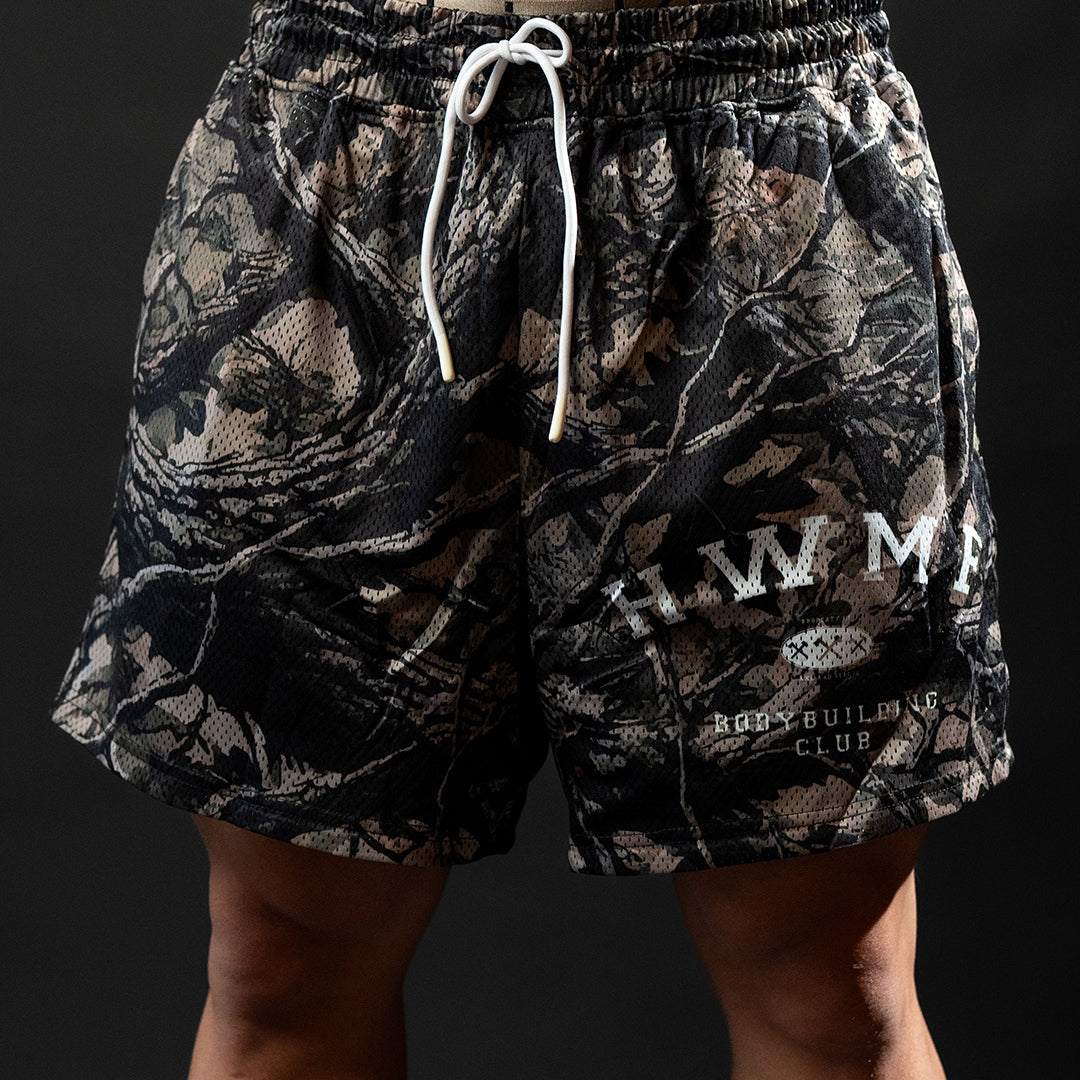 MeshShorts__HWMFWoodsCamo-Front2.jpg