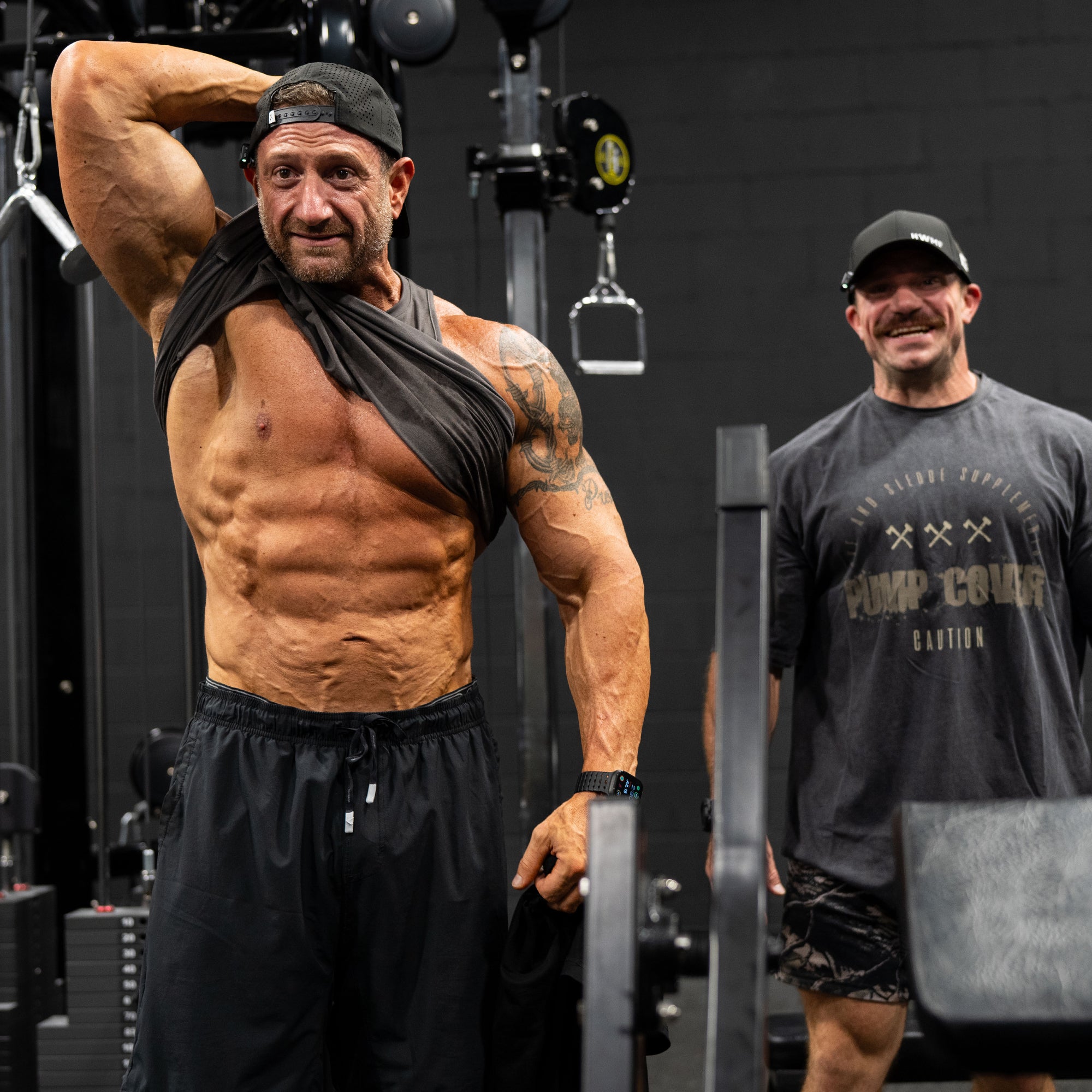 DIGESTIBILITY &amp; ABSORPTION