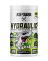HYDRAULIC V2 // NON-STIM PRE-WORKOUT