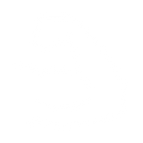 Muscle-1_cb7be8a5-91c4-48e1-9c46-8397ac8ddad9.png