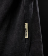 HWMF Bones Relaxed Tee