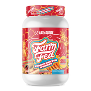 FARM FED