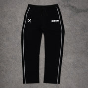 OG Baggy Sweatpants