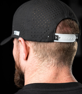 Axe Performance Patch Hat