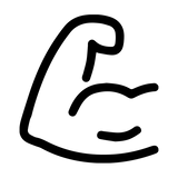 Protein_b80ffb51-21b7-4b0a-b174-e4f82ee769b0.png