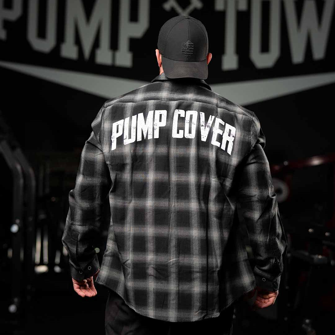 PumpCoverFlannel_0000s_0006_DSC05852.jpg