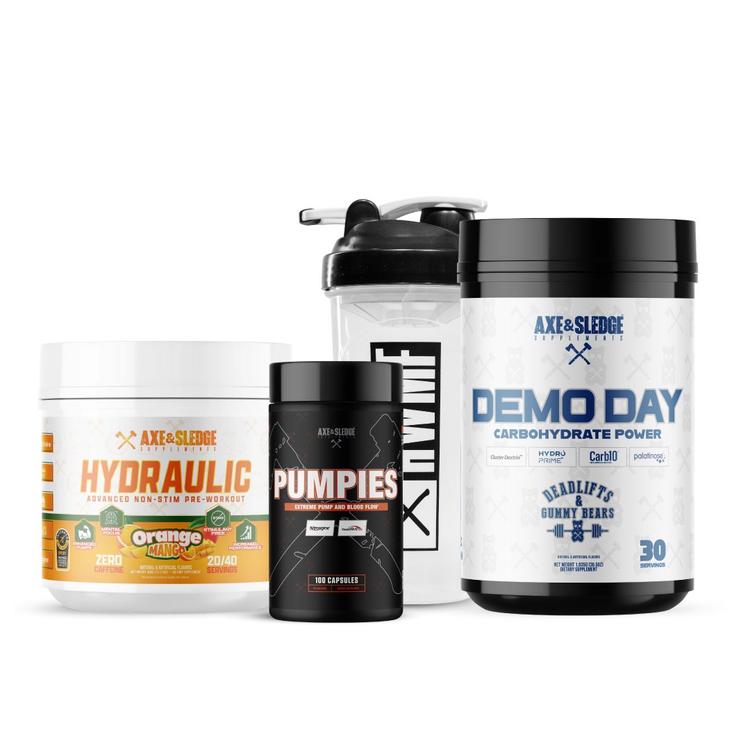 PumpStack_bb5f0f36-06ed-473e-8e71-03c5a80a3894.png