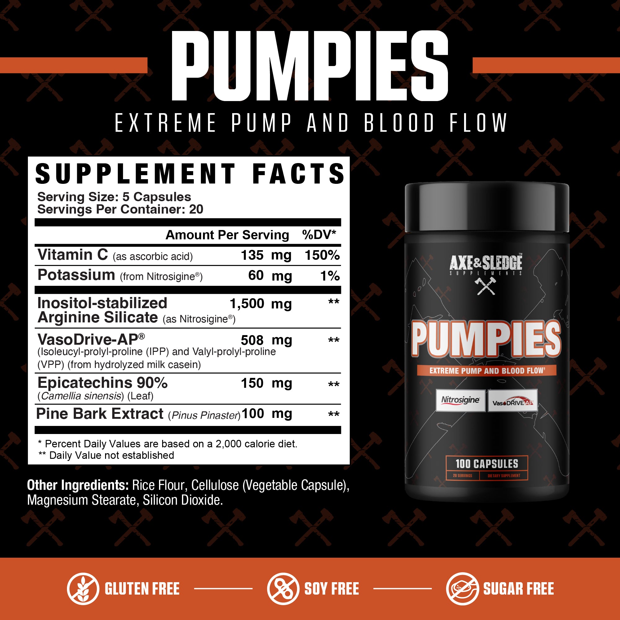 Pumpies-01.jpg