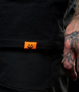 Halloweiner Tee