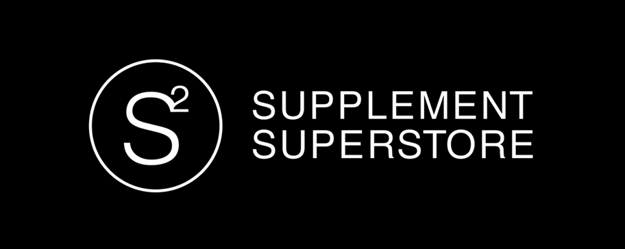 SUPPLEMENT SUPERSTORE