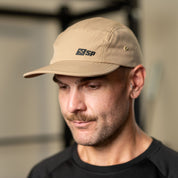 Sport Performance Run Hat
