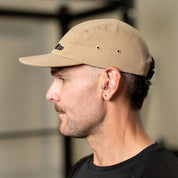 Sport Performance Run Hat