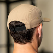 Sport Performance Run Hat
