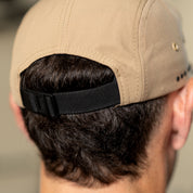 Sport Performance Run Hat