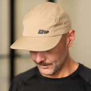 Sport Performance Run Hat