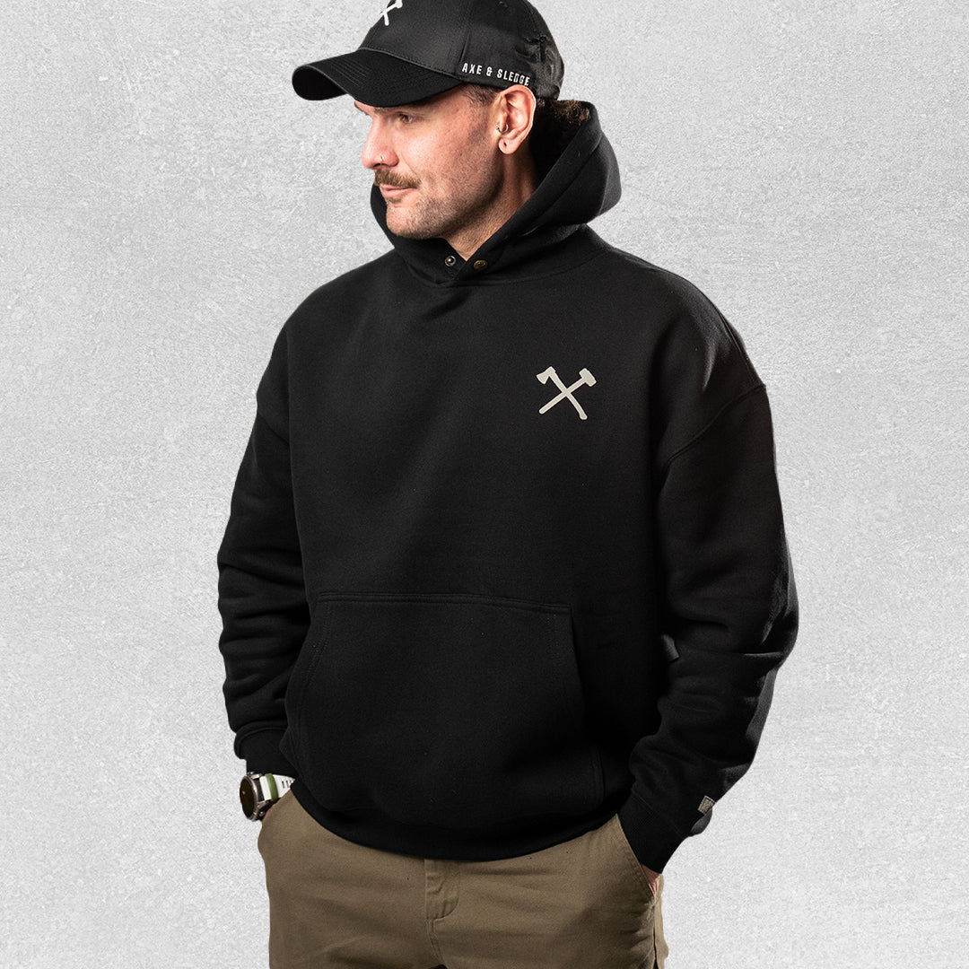 Sept25Hoodie-Hoodie1.jpg
