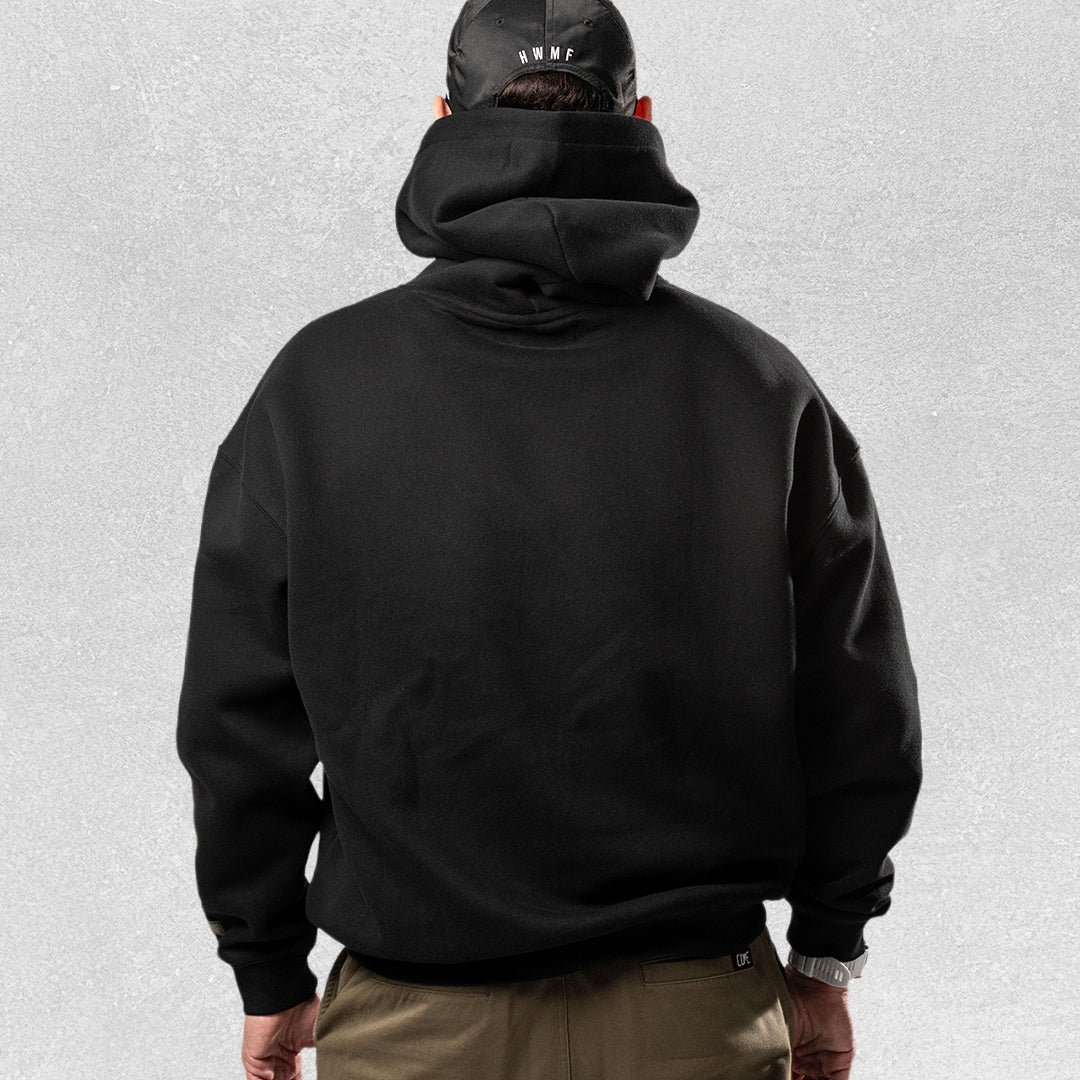 Sept25Hoodie-Hoodie2.jpg