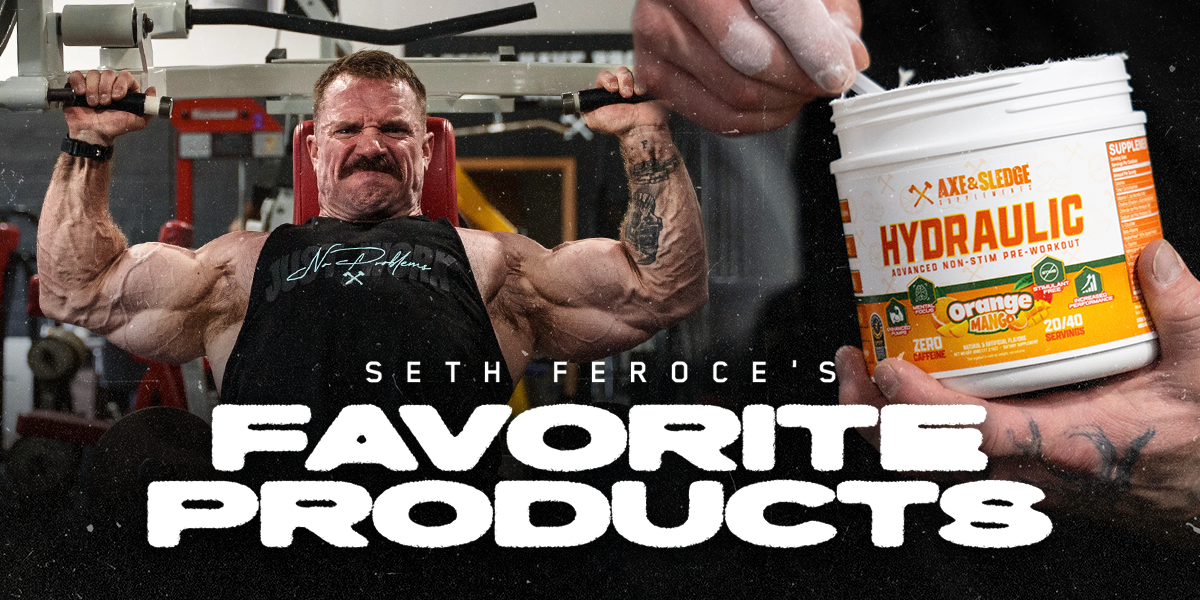Seth-m_4c493f62-11b9-40e9-9048-7af262ff0984.png