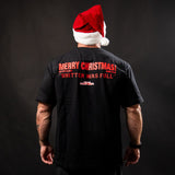 National Lampoon's  //  Shitter's Full Relaxed Tee