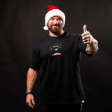 National Lampoon's  //  Shitter's Full Relaxed Tee