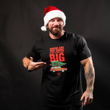 National Lampoon's  //  Bend Over Tee