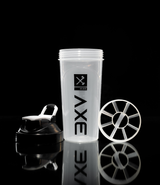 Axe Show Them Shaker