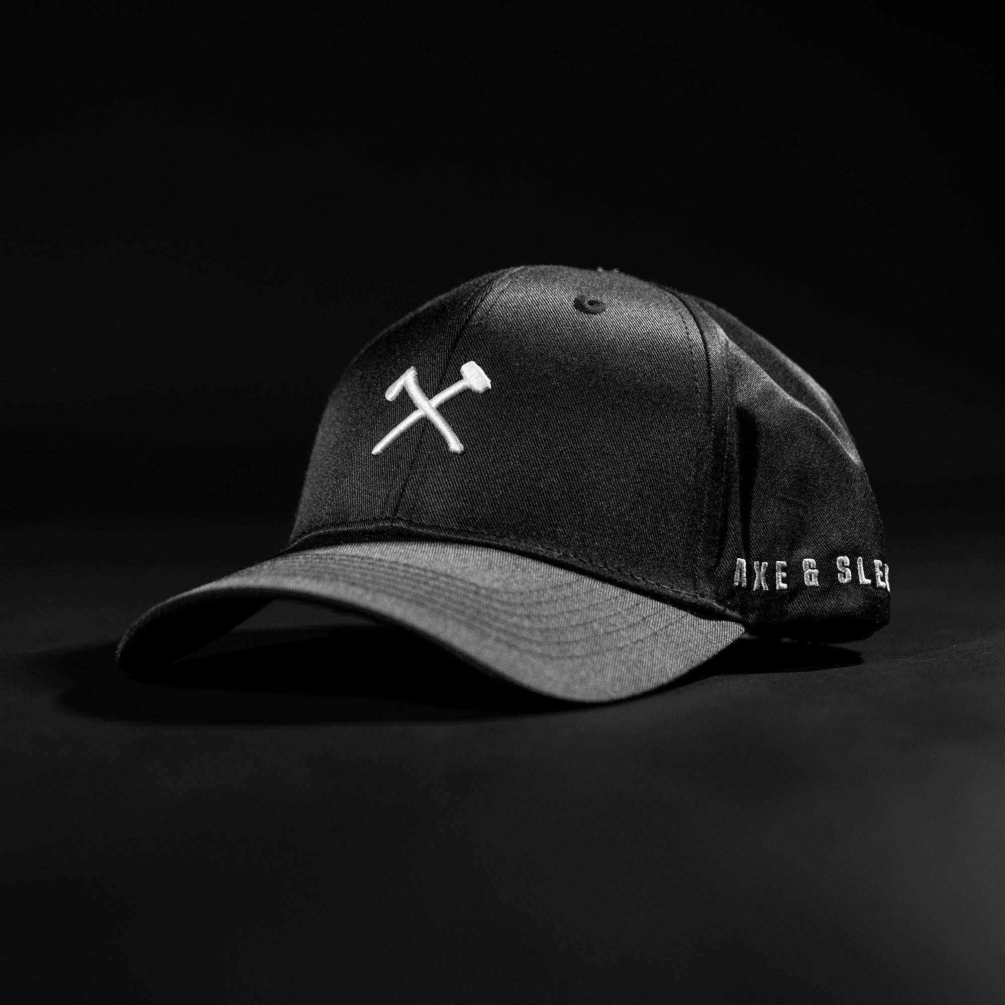 SimpleIcon6PanelSnapBack-1.jpg
