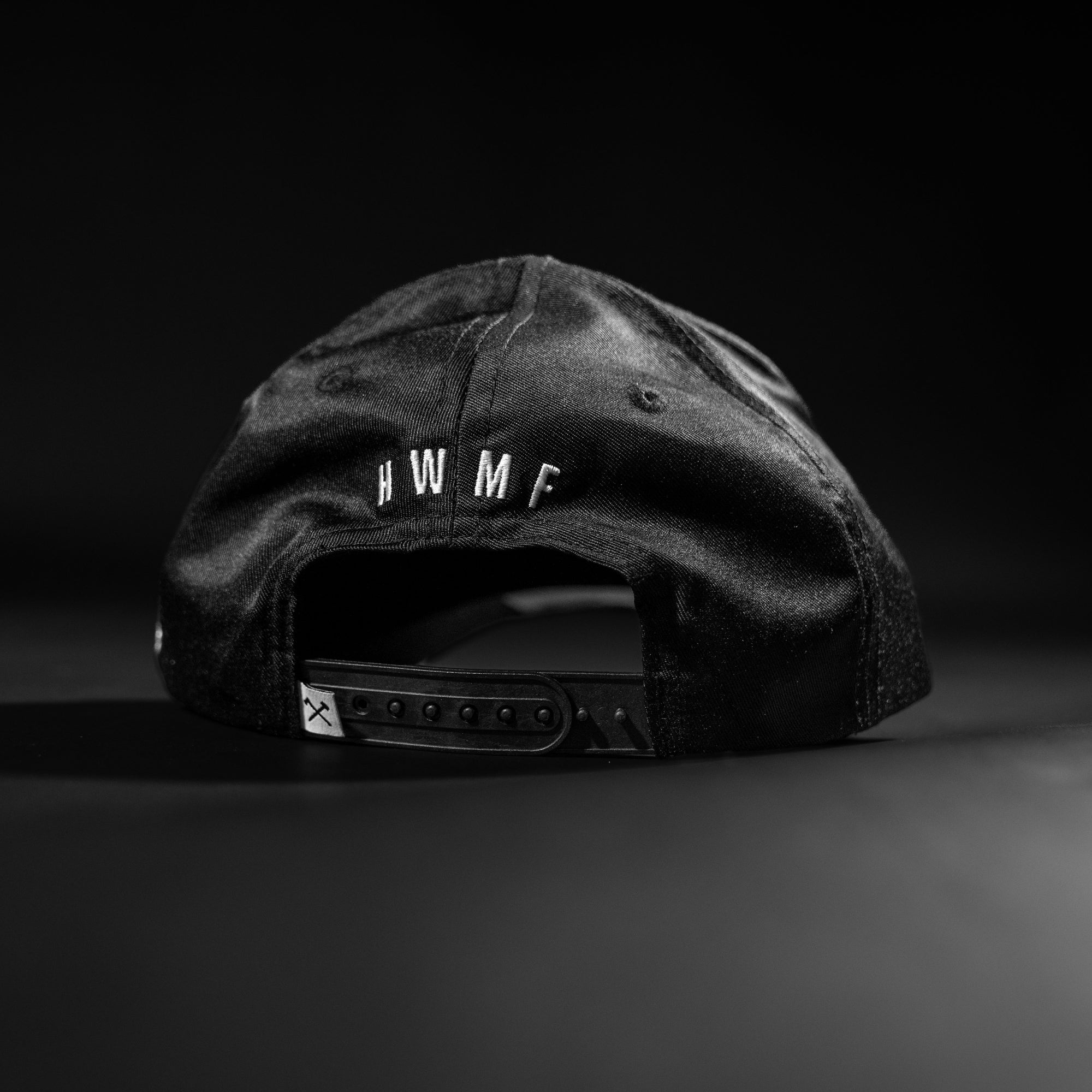 SimpleIcon6PanelSnapBack-2.jpg