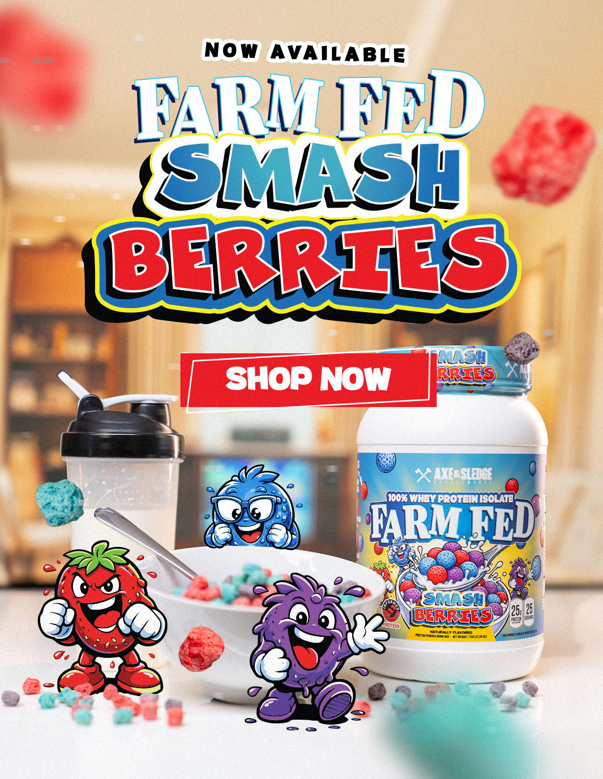 SmashBerries-Mobile_1.jpg