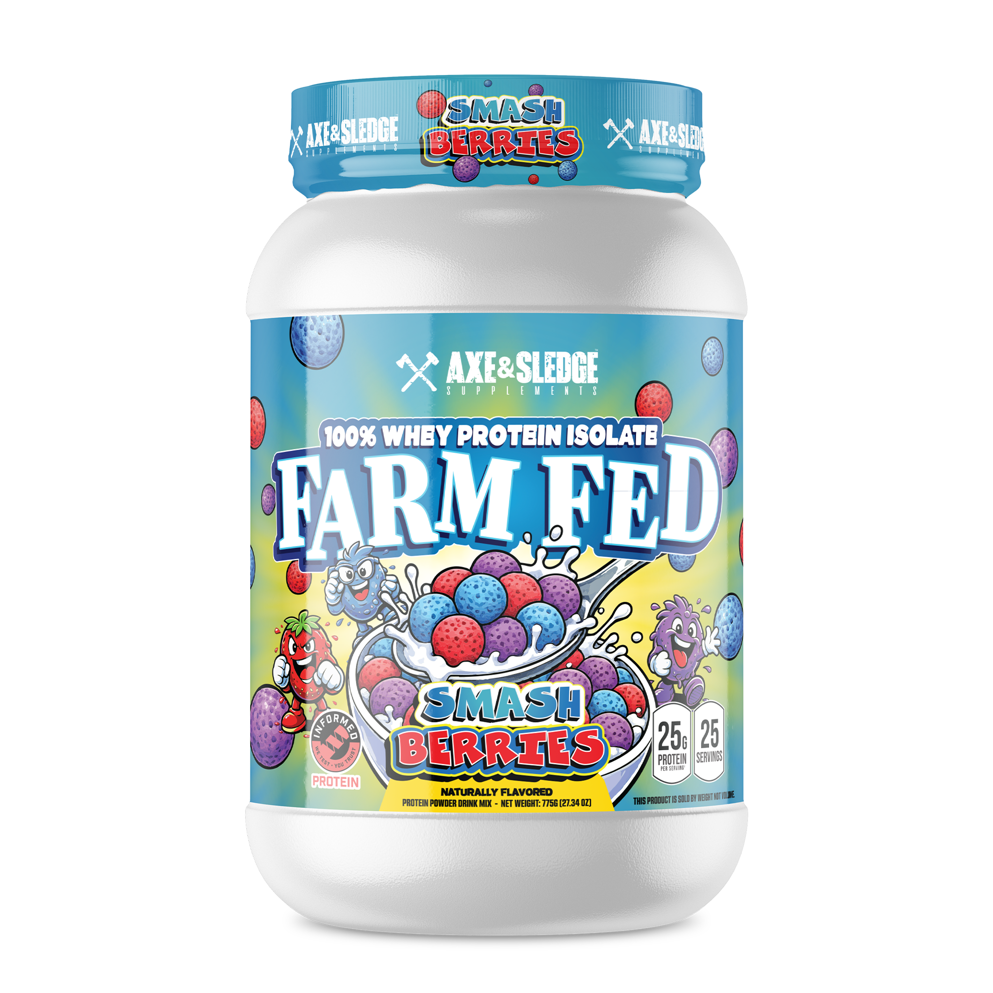 SmashBerries_38d4753d-664b-4ba5-9776-c0a52a624ec0.png