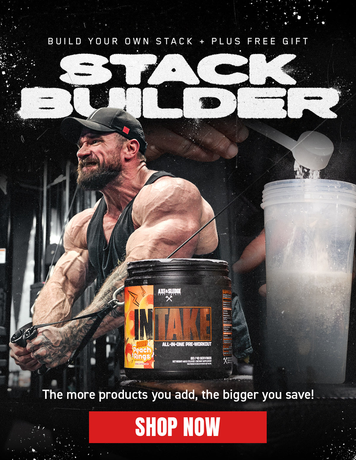 injectable l carnitine dosage bodybuilding L-Carnitine: What It Is, How It Works, and Who Should Use It how much injectable l carnitine