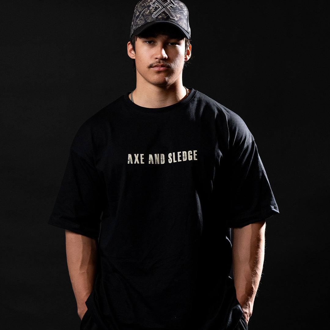 StencilAxeDropShoulderTee-Front2.jpg