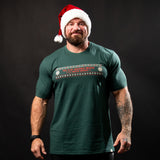 National Lampoon's  //  Ugly Sweater Tee