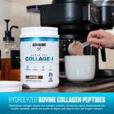 COLLAGEN