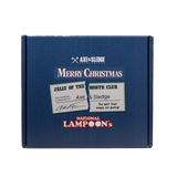 National Lampoon's // Hydraulic + Farm Fed Bundle