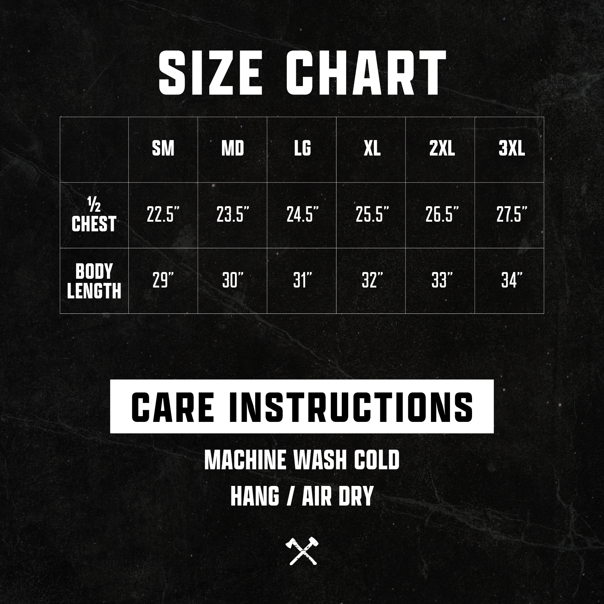 Vegas Knight Oversized Tee